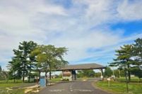 Property for sale in Ashland County, Ohio