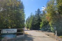 Undeveloped Land for sale in Mason County, Washington