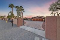 Residential Property for sale in Clark County, Nevada