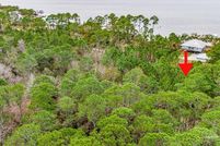 Property for sale in Santa Rosa County, Florida