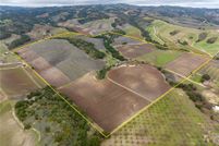 Residential Property for sale in San Luis Obispo County, California