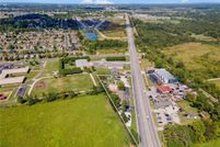 Property for sale in Benton County, Arkansas