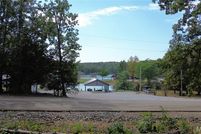 Property for sale in Perry County, Missouri