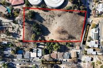 Property for sale in Los Angeles County, California