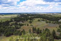Property for sale in Musselshell County, Montana
