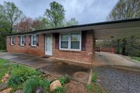 Property for sale in Pittsylvania County, Virginia