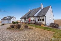 Property for sale in Weld County, Colorado