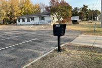 Commercial Property for sale in Sherburne County, Minnesota