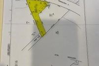 Undeveloped Land for sale in Los Angeles County, California