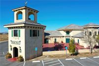 Property for sale in Nye County, Nevada