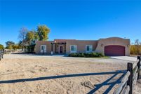Property for sale in Clark County, Nevada
