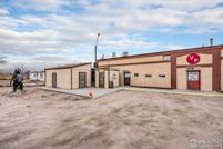 Property for sale in Weld County, Colorado