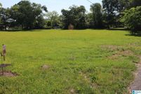 Property for sale in Jefferson County, Alabama