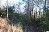 Undeveloped Land for sale in Jefferson County, Alabama