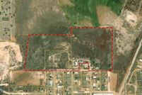 Property for sale in Terry County, Texas