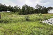 Property for sale in Saint Clair County, Alabama
