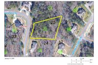 Property for sale in Saint Clair County, Alabama