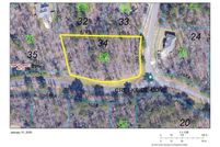 Property for sale in Saint Clair County, Alabama