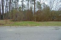 Property for sale in Shelby County, Alabama