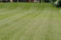 Lakefront Property for sale in Saint Clair County, Alabama