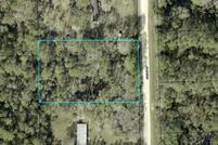 Property for sale in Flagler County, Florida
