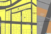 Property for sale in Jefferson County, Alabama