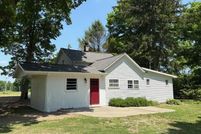 Property for sale in Van Buren County, Michigan