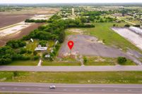 Commercial Property for sale in Johnson County, Texas