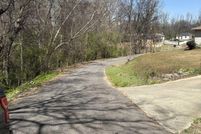 Property for sale in Jefferson County, Alabama