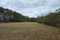 Property for sale in Gwinnett County, Georgia