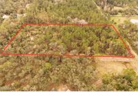 Property for sale in Volusia County, Florida