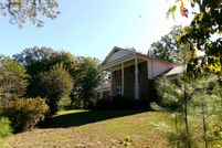 Property for sale in Chilton County, Alabama