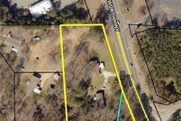 Property for sale in Paulding County, Georgia