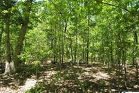 Property for sale in Jefferson County, Alabama