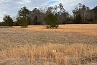 Property for sale in Newton County, Georgia