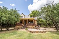Property for sale in Hamilton County, Texas