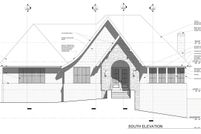 Property for sale in Jefferson County, Alabama