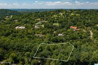 Property for sale in Jefferson County, Alabama