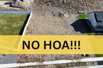 Property for sale in Cache County, Utah