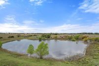 Ranch Property for sale in Johnson County, Texas