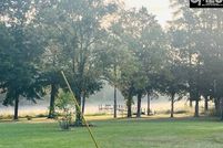 Property for sale in Saluda County, South Carolina