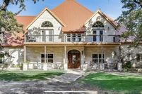 Property for sale in Limestone County, Texas