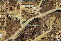 Property for sale in Jefferson County, Alabama