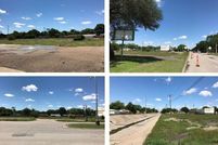 Property for sale in Dallas County, Texas