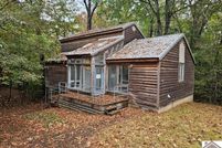 Property for sale in Marshall County, Kentucky