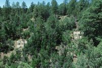 Property for sale in Archuleta County, Colorado