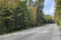 Undeveloped Land for sale in Washington County, Vermont