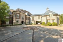 Residential Property for sale in Marshall County, Kentucky