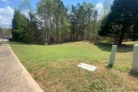 Property for sale in Hall County, Georgia