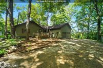 Property for sale in Hardin County, Iowa